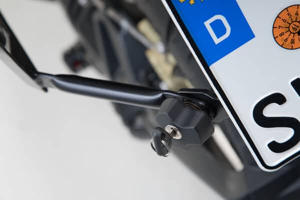 qls_00_095_10000_b_1_xl.7613