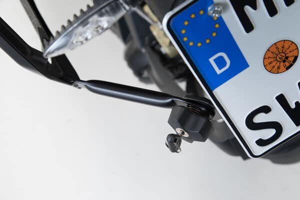 qls_00_095_10000_b_2_xl