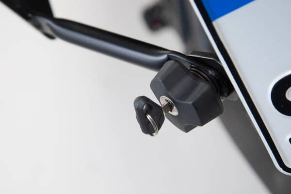 qls_00_095_10000_b_3_xl