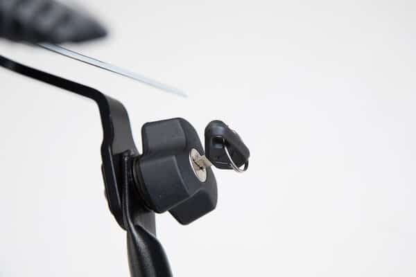 qls_00_095_10000_b_4_xl