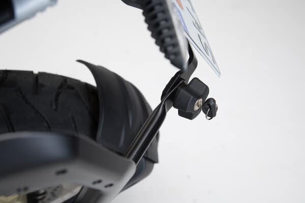 qls_00_095_10000_b_5_xl