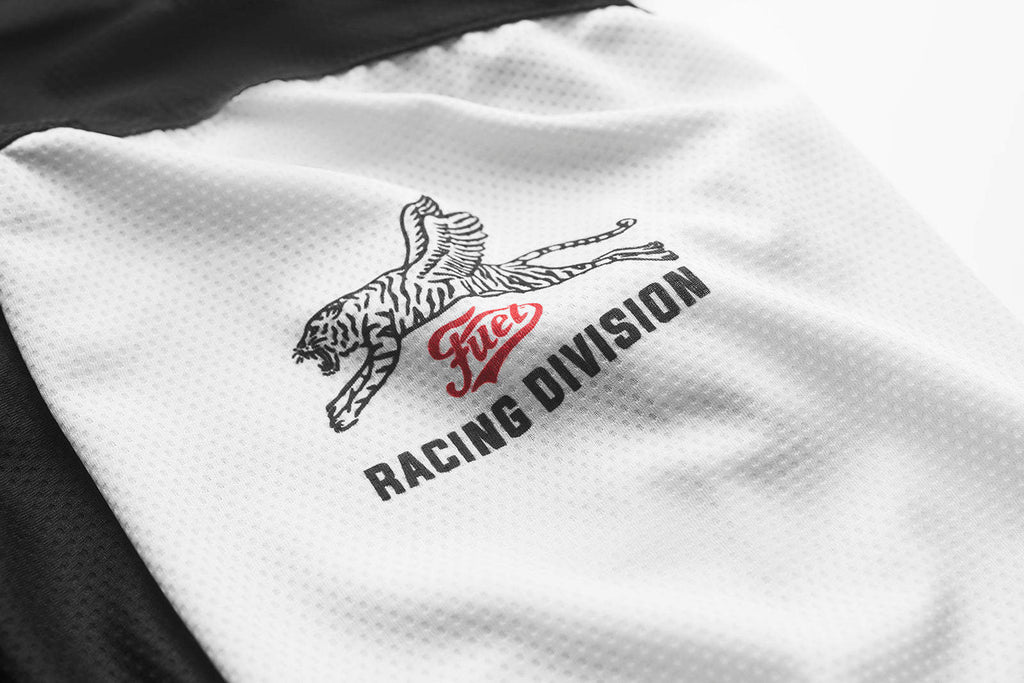 racing-division-jersey-white-detail_1800x1800
