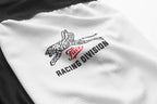racing-division-jersey-white-detail_1800x1800