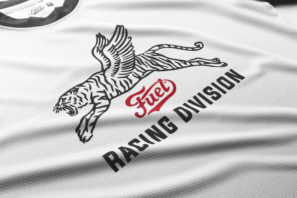 racing-division-jersey-white-logo_1800x1800