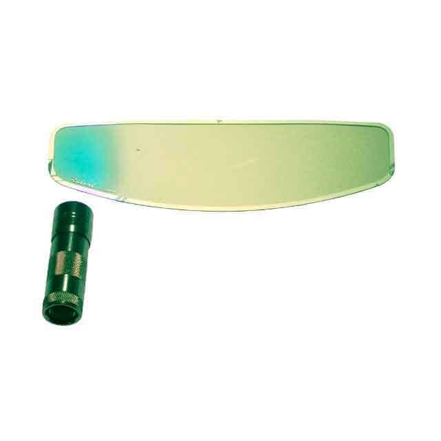 Raleri FogStop Fotosensible