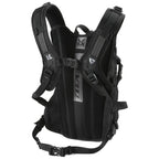 REV'IT! Arid 9L H2O Backpack | Black