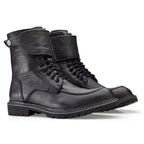 Botas Motociclista  Rooney Umberto Luce
