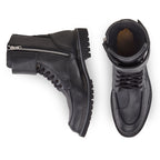 Botas Motociclista  Rooney Umberto Luce