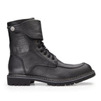 Botas Motociclista  Rooney Umberto Luce