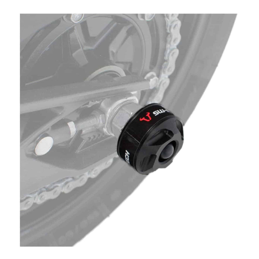 roulettes-de-protection-de-bras-oscillant (1)