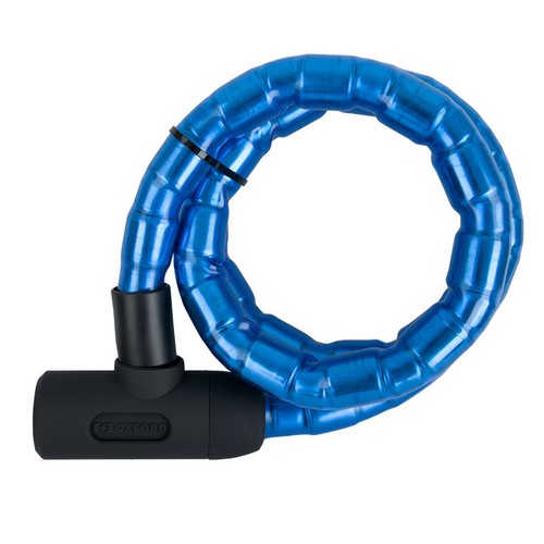 Oxford Barrier Armoured Cable LK