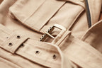 safari-jacket-sand-buckle_844b925d-0c86-4478-8bc0-13d608348b7b_1800x1800