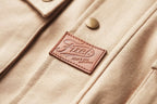 safari-jacket-sand-detail-label_b539ef4e-0c28-408c-a1dc-02db1bf9be67_1800x1800