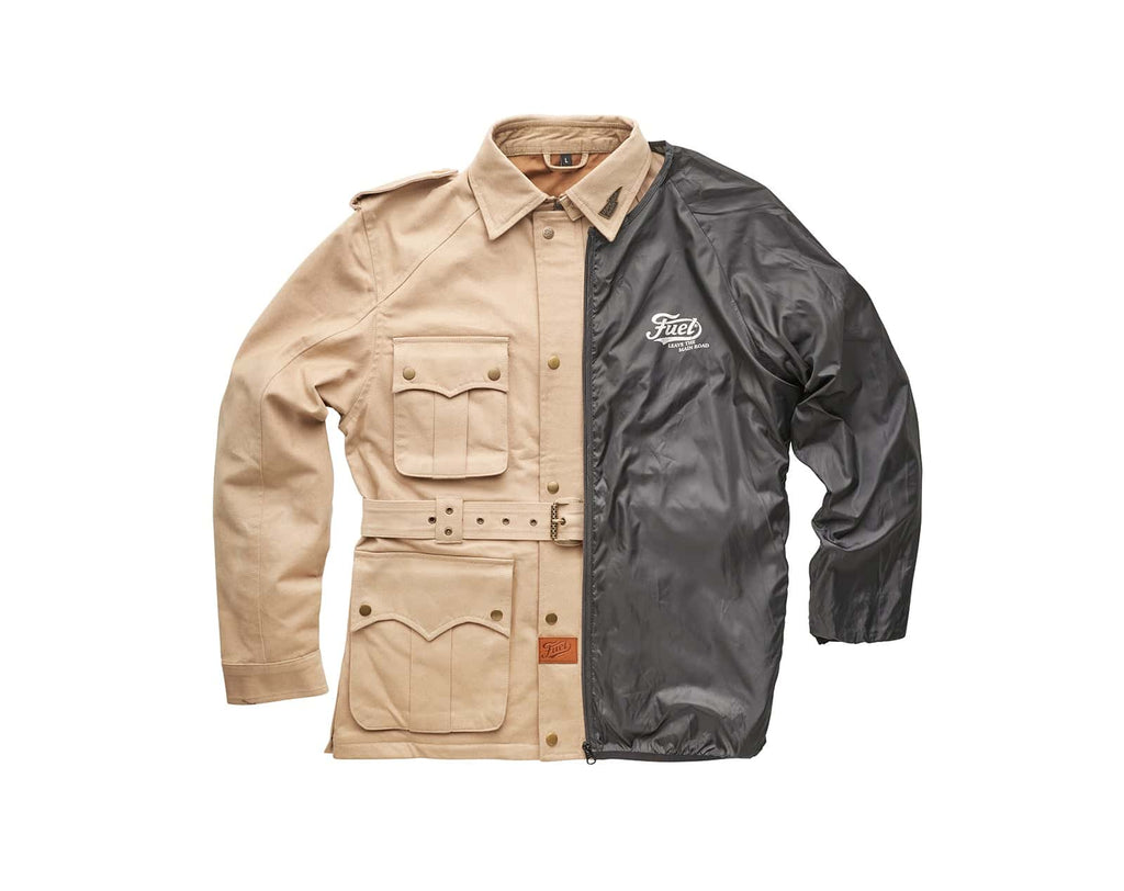 safari-jacket-sand-rain_22b3d4ac-16ba-4969-b651-823f659557f2_1800x1800