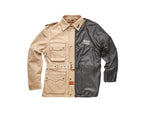 safari-jacket-sand-rain_22b3d4ac-16ba-4969-b651-823f659557f2_1800x1800