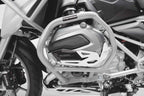 Defensas BMW 1200 GS