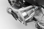 Defensas BMW 1200 GS