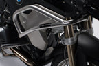 Defensas altas GS 1250