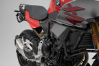 Protecciones laterales BMW F 900 XR