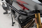 Protecciones laterales BMW F 900 XR
