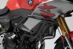 Protecciones laterales BMW F 900 XR