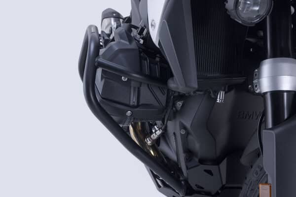 sbl_07_975_10000_b_3_xl