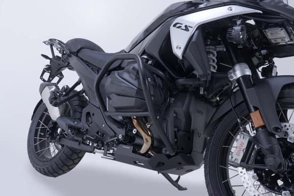 sbl_07_975_10000_b_7_xl