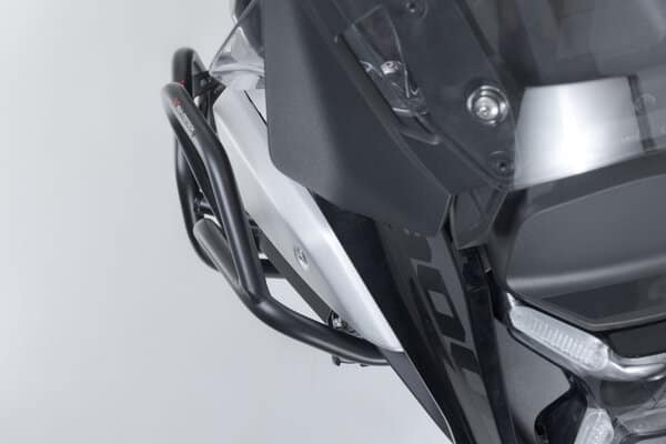 sbl_07_975_10100_b_4_xl