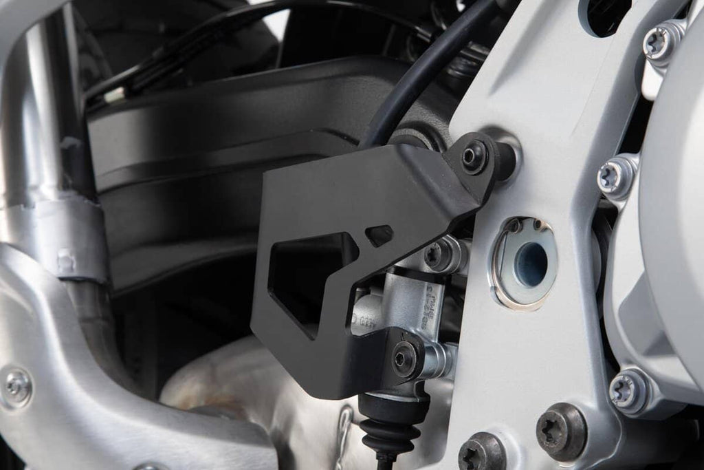 sct_07_897_10000_b_1_xl.6516