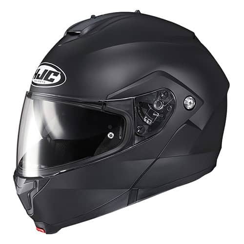 semi_flat_black___c91-solid_1
