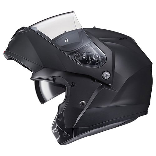semi_flat_black___c91-solid_3