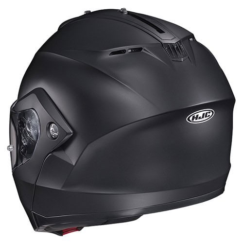 semi_flat_black___c91-solid_4