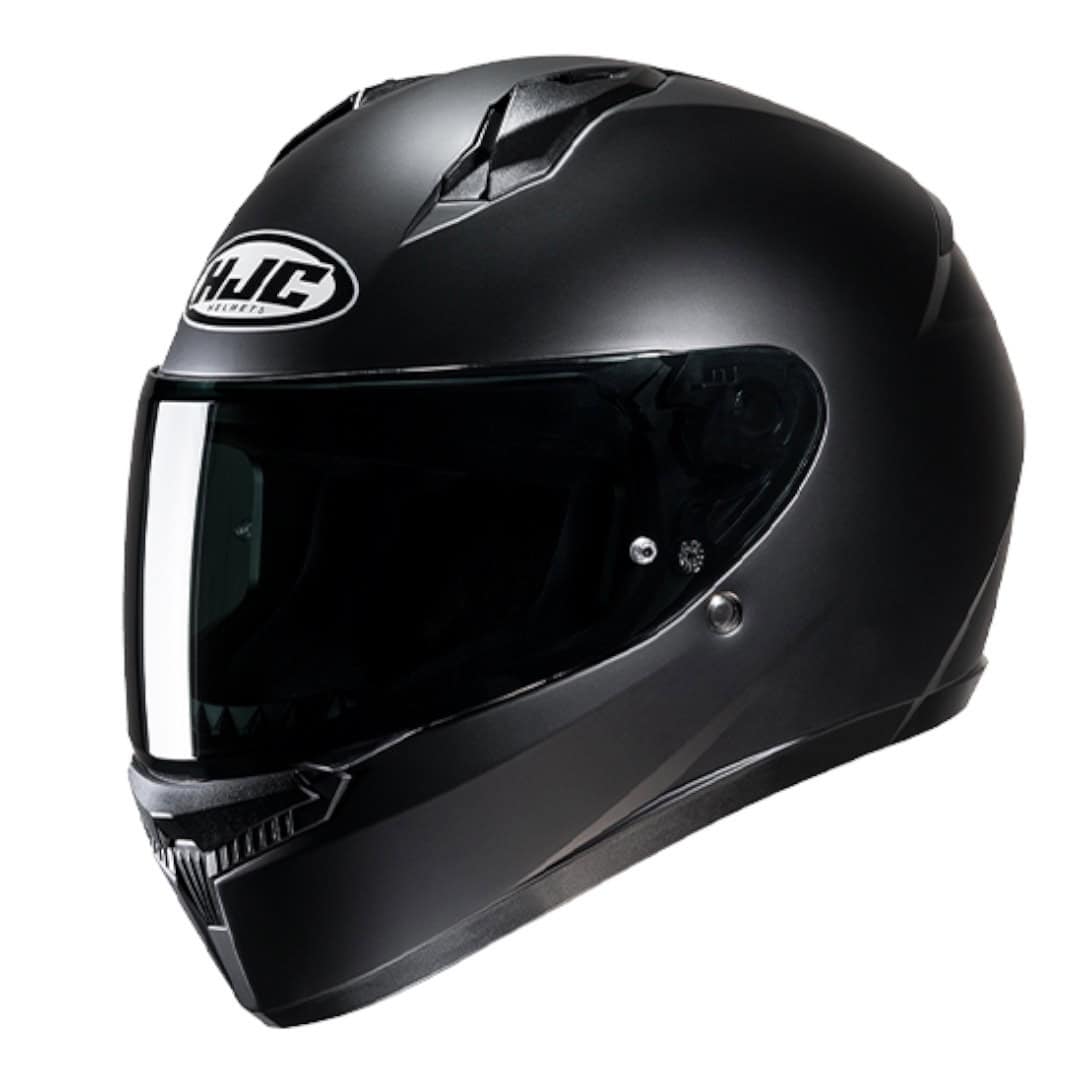 semi_flat_black_c10_solid_1