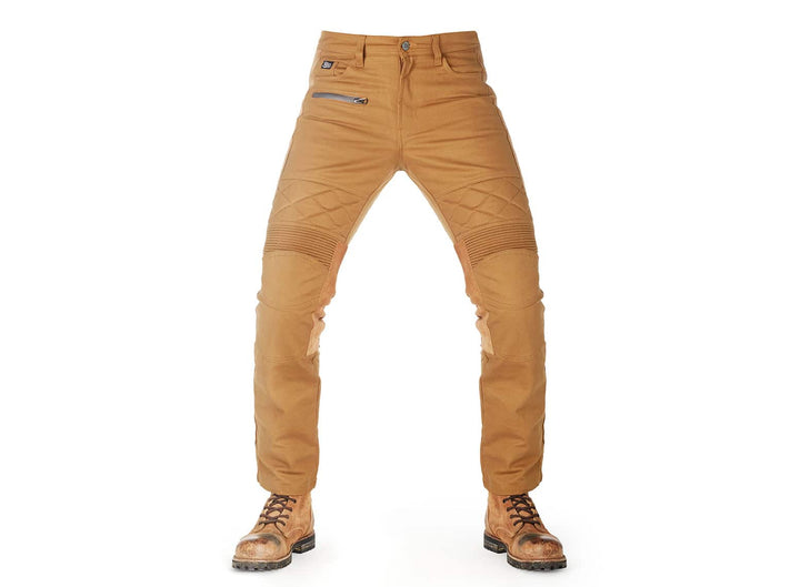 sergeant-2-sahara-boots_1800x1800