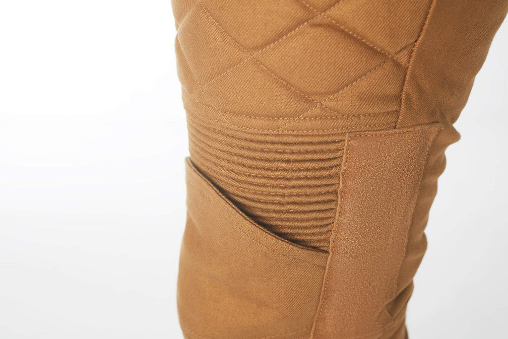 sergeant-2-sahara-details-1_d82d538c-07ea-45ce-b00b-0f61ee83518d_1800x1800