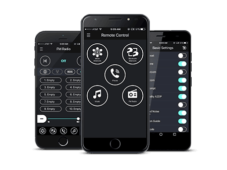 sf-series-app