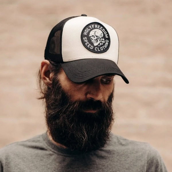 skull-cap (1)