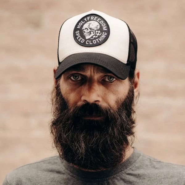skull-cap (2)