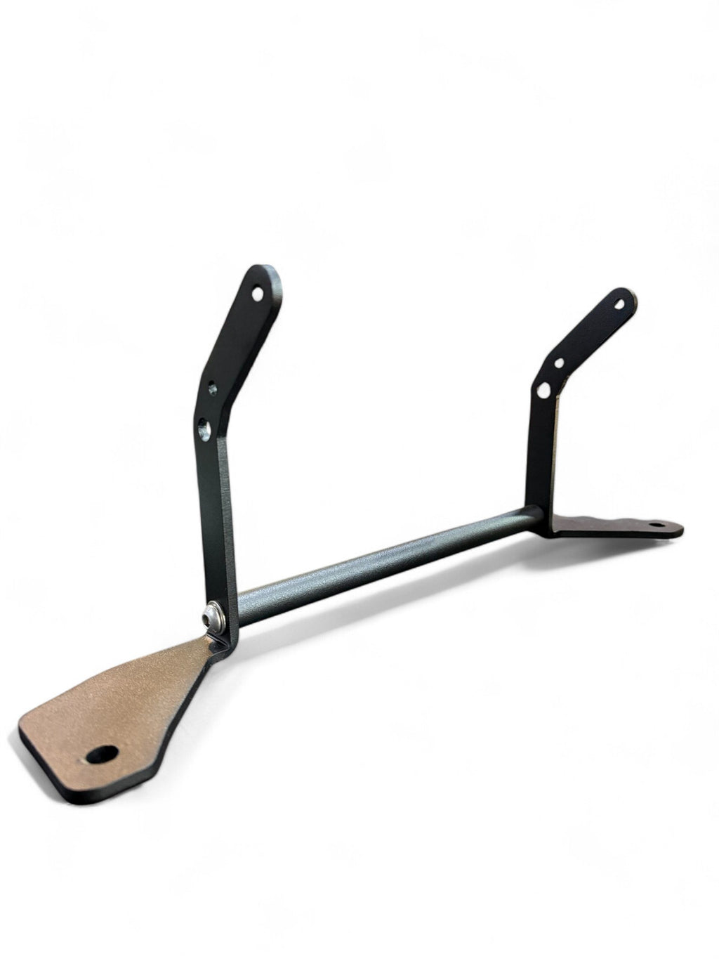 Soporte de Faros Auxiliares  R1300 GS Adventure