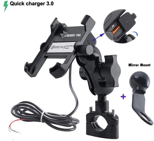 sport-offroad-bike-mobile-phone-holder-mounts