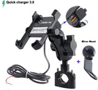 sport-offroad-bike-mobile-phone-holder-mounts