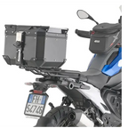 Soporte para Top Case GIVI SR5143 BMW R1300GS