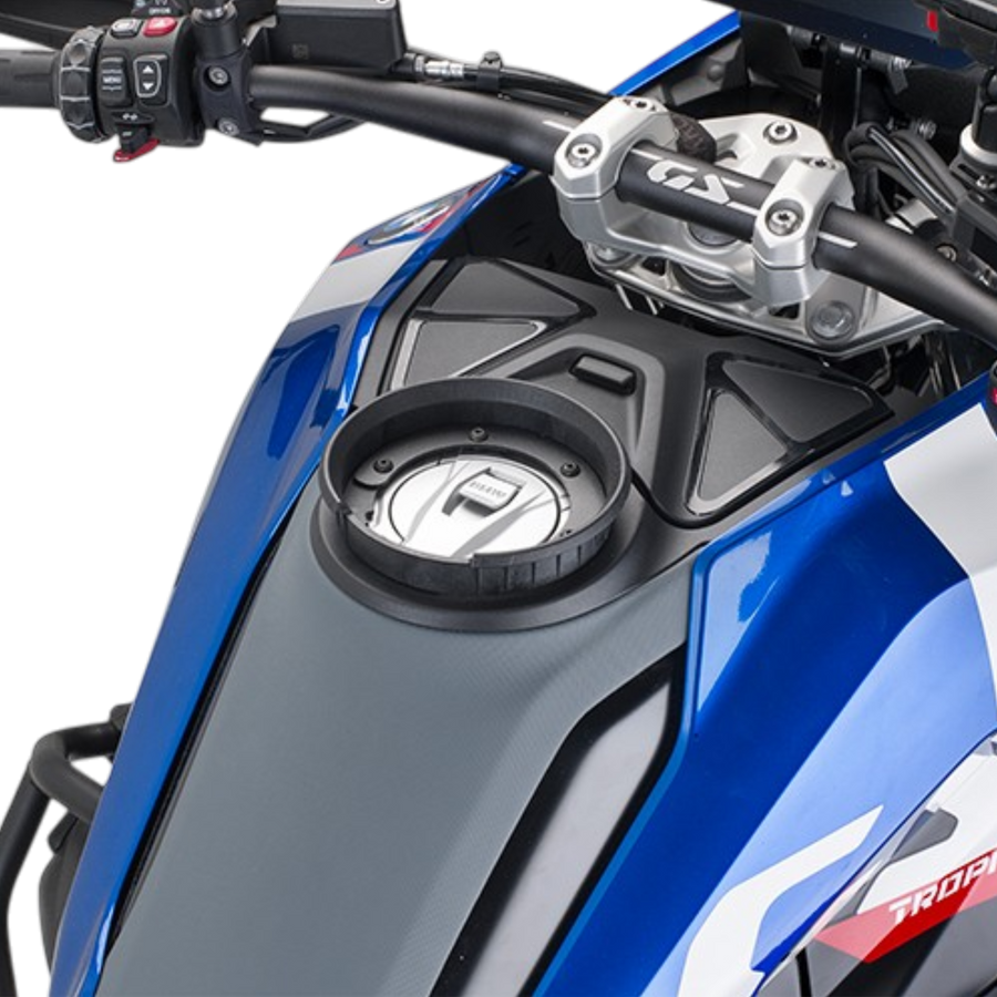 Anillo para Bolsa de Tanque GIVI BF84 TANKLOCK | BMW R 1300 GS (2024+)