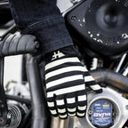 st-quentin-light-gloves (1)