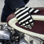 st-quentin-light-gloves (3)