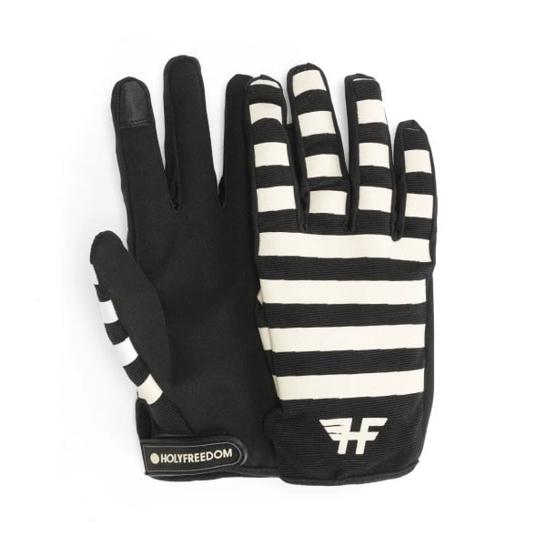 st-quentin-light-gloves (4)