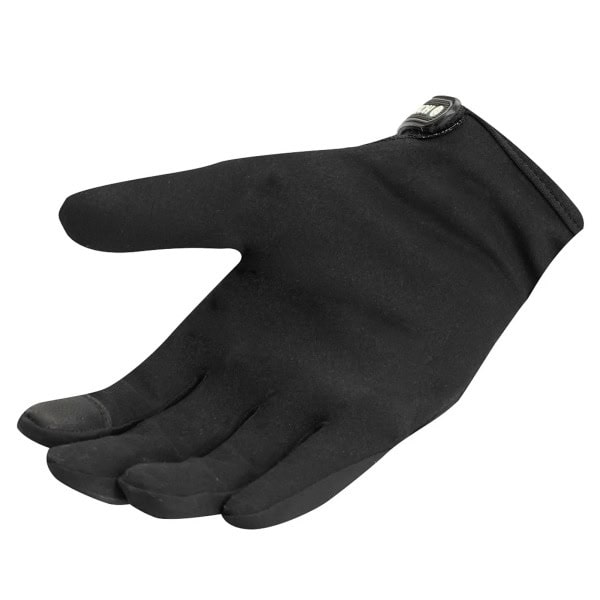 st-quentin-light-gloves (5)