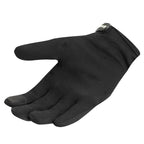 st-quentin-light-gloves (5)