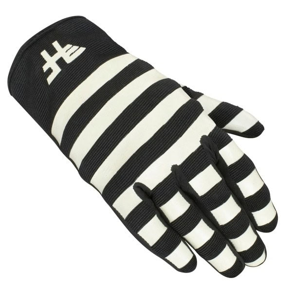 st-quentin-light-gloves (6)