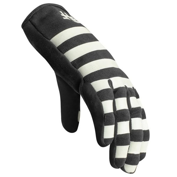 st-quentin-light-gloves (7)